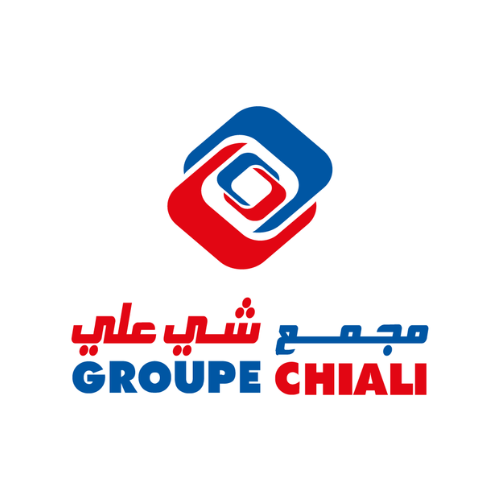 CHIALI GROUPE