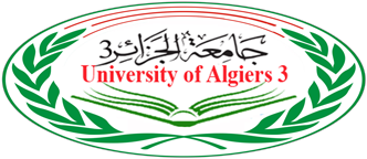 Logo_Université_d'Alger_3
