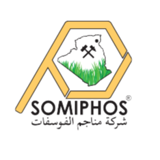 Logos-SOMIPHOS-2