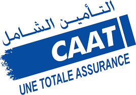 caat-assurance