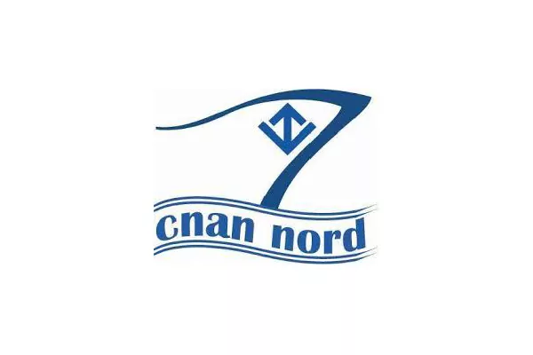 cnan-nord