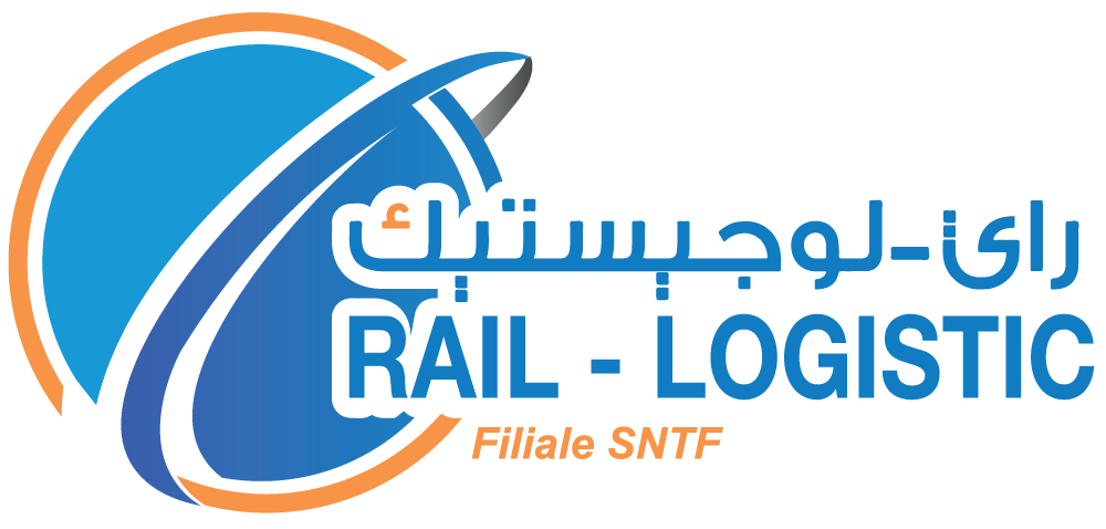 rail-logistics