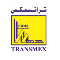 transmex