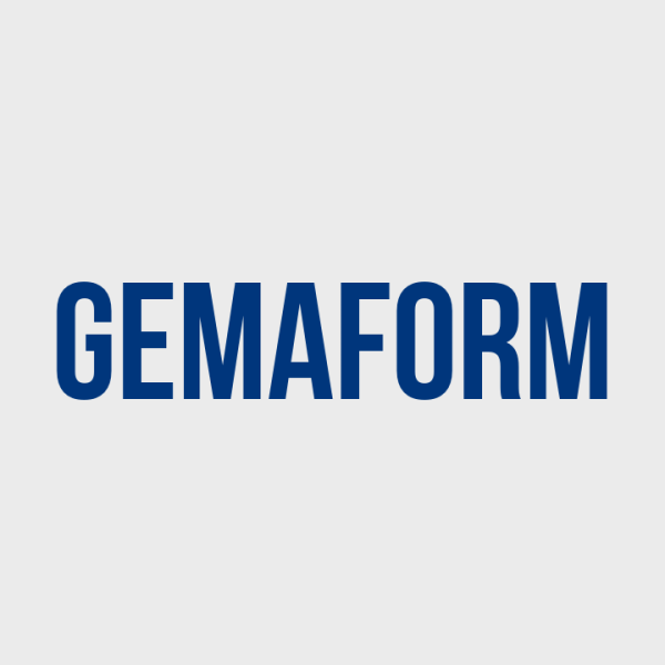 gemaform-placeholder